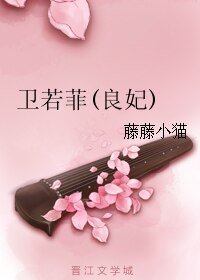 衛若菲(良妃)