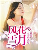 風花雪月