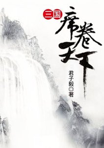 三国之席卷天下