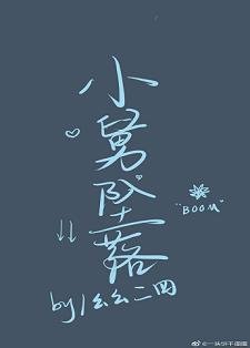 小舅墜落