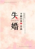 失婚(作者:半截白菜)
