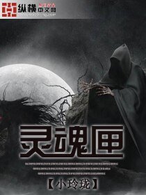 《灵魂匣》
