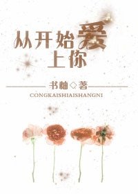 從開始愛上你