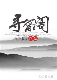 寻簪阁之剑底红颜