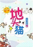 地頭貓