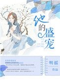 他的盛宠