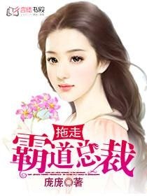 拖走霸道总裁