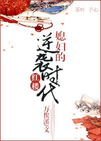 (BG-紅樓同人)紅樓之媳婦的逆襲時代
