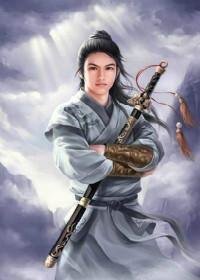 將軍的貼身侍衛