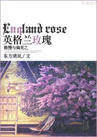 (傲慢与偏见同人)傲慢与偏见之英格兰玫瑰