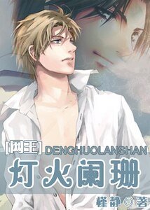 (網王同人)燈火闌珊