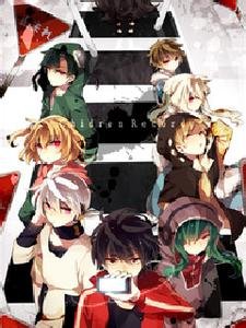 陽炎project