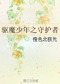 (BL/驱魔少年同人)驱魔少年之守护者