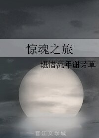 驚魂之旅/驚魂旅途(原版+修改版)