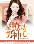暖妻成癮:撩動男神心