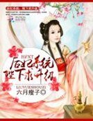 后妃系統:陛下求升級