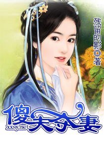 傻夫夺妻