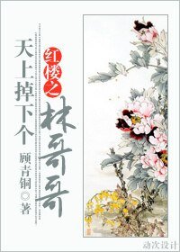 (紅樓同人)紅樓之天上掉下個林哥哥