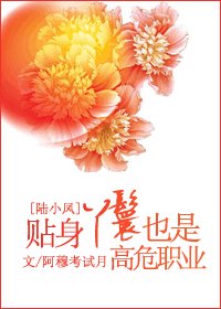(陸小鳳同人)貼身丫鬟也是高危職業