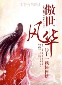 傲世——風華