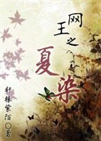 《(网王同人)网王之夏染》