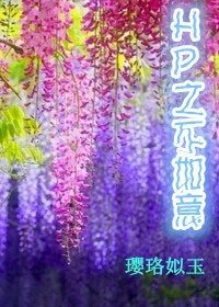 (HP同人)hp之不如意(養成遊戲)