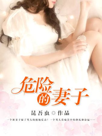 危險的妻子