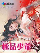 《极品少爷》