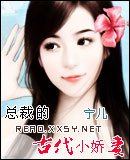 總裁的古代小嬌妻/明朝公主現代記