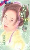 勾引君心（风城侠客传之五）