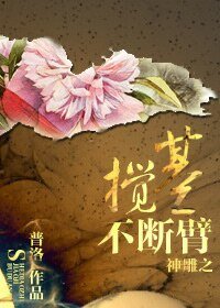 （神雕同人）神雕之搅基不断臂