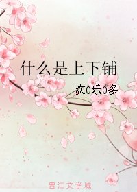 什麼是上下鋪