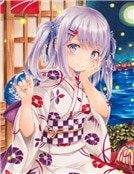 輕鬆愉快地生存下去吧