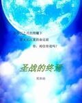 (風色幻想同人)聖戰的終焉