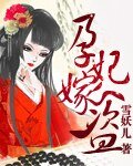 孕妃嫁盗/王爷，还你的种