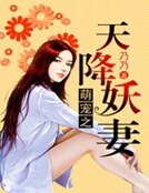 萌寵之天降妖妻