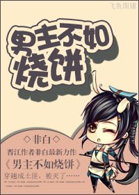 男主不如烧饼
