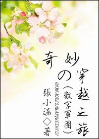(數字軍團/綜影視同人)奇妙的穿越之旅