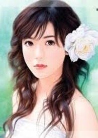 分手後再相戀(換魂系列之二)
