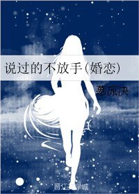 說過的不放手(婚戀)