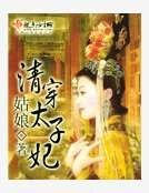 清穿太子妃