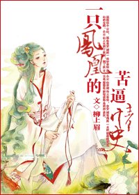 一只凤凰的苦逼情史