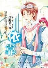 依靠(20,25,30系列)