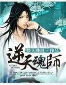 逆天魂師