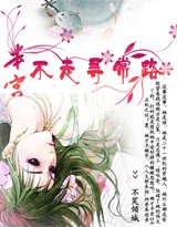 本宮不走尋常路