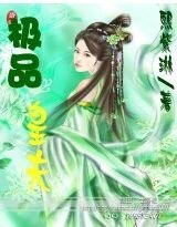 極品皇夫