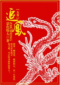 追鳳
