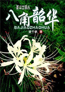 (聖鬥士同人)八角韶華