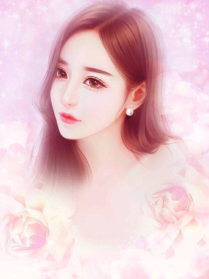 豪门私宠:总裁的全能娇妻
