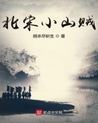 北宋小山賊